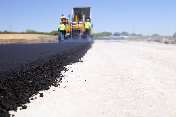 Best Environmentally-friendly driveway pavers in Dolan Springs, AZ